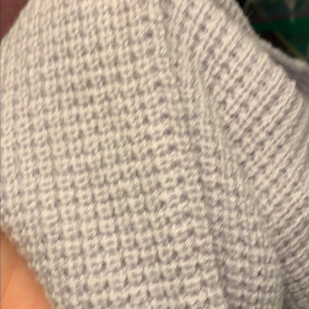 Isabelli sweater - Picture 2 of 4